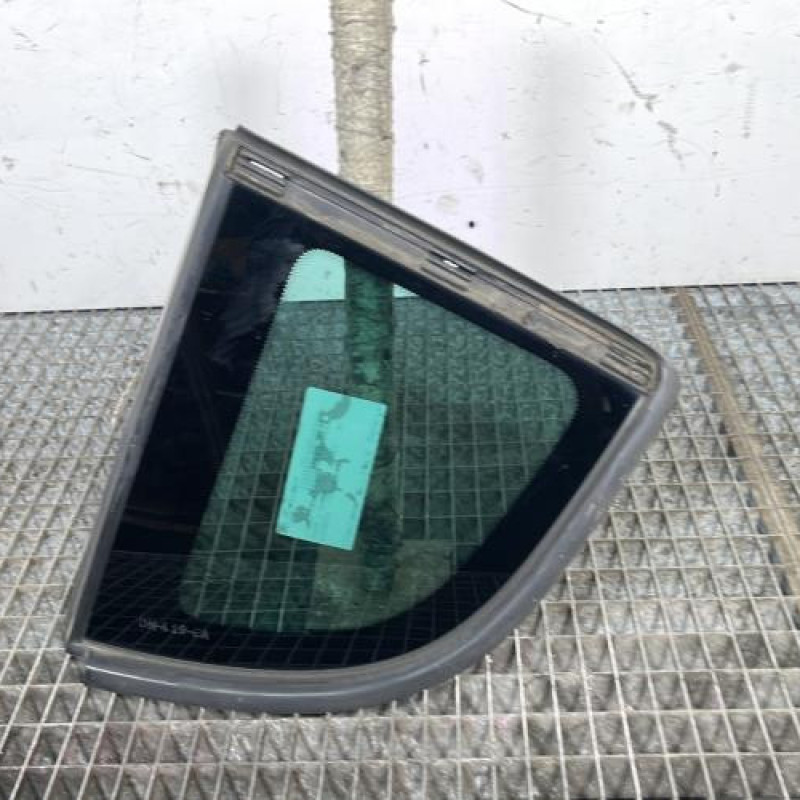 Custode arriere gauche PEUGEOT 3008 1 Photo n°1