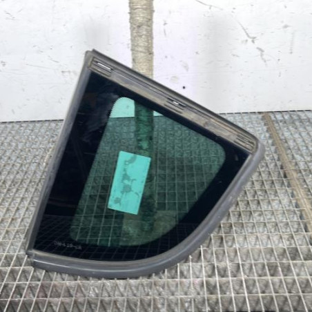 Custode arriere gauche PEUGEOT 3008 1 Photo n°1