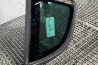 Custode arriere gauche PEUGEOT 3008 1