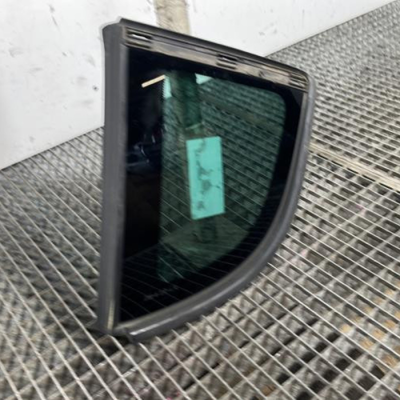 Custode arriere gauche PEUGEOT 3008 1 Photo n°2