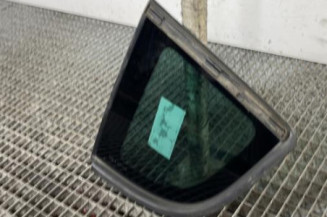 Custode arriere gauche PEUGEOT 3008 1