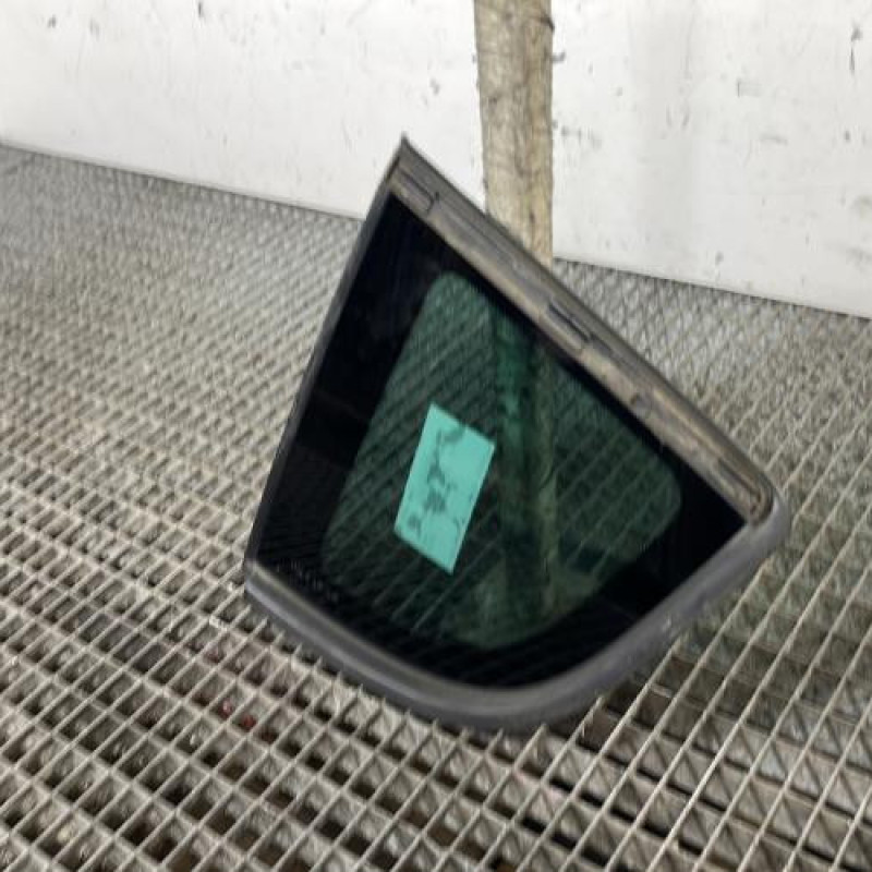 Custode arriere gauche PEUGEOT 3008 1 Photo n°3