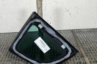 Custode arriere gauche PEUGEOT 3008 1