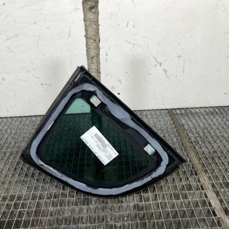 Custode arriere gauche PEUGEOT 3008 1 Photo n°4