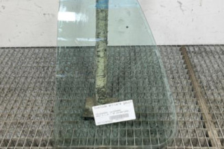 Custode arriere gauche (porte) VOLKSWAGEN GOLF 3 Photo n°1