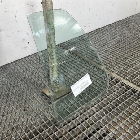 Custode arriere gauche (porte) VOLKSWAGEN GOLF 3