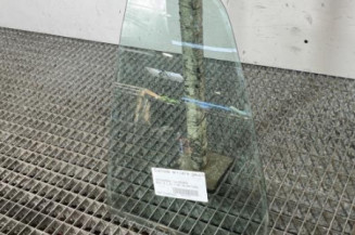 Custode arriere gauche (porte) VOLKSWAGEN GOLF 3