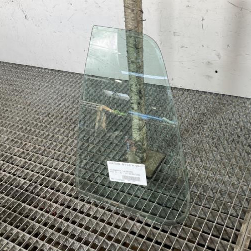 Custode arriere gauche (porte) VOLKSWAGEN GOLF 3 Photo n°3