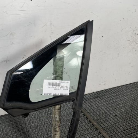 Custode avant gauche (porte) PEUGEOT 208 1