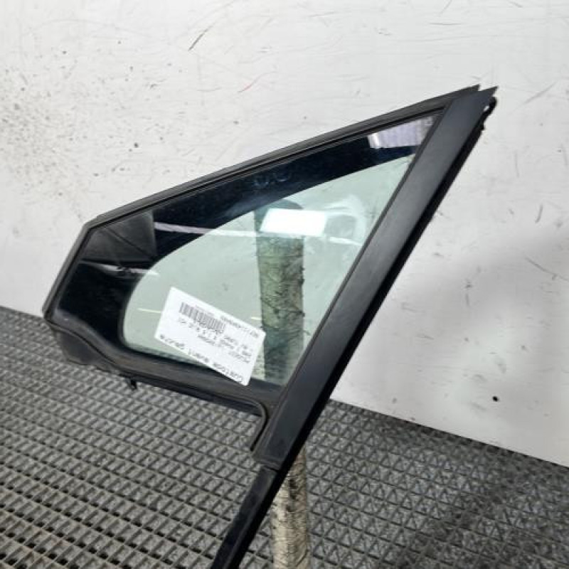 Custode avant gauche (porte) PEUGEOT 208 1 Photo n°3