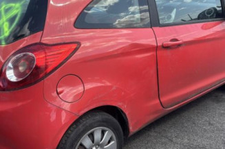 Reservoir essence FORD KA 2