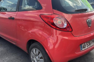 Reservoir essence FORD KA 2