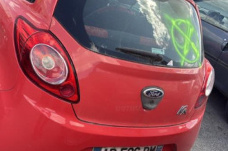 Reservoir essence FORD KA 2