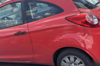 Reservoir essence FORD KA 2