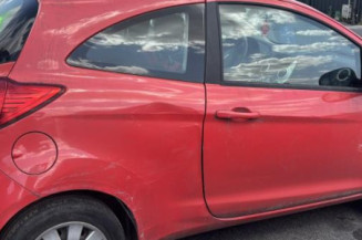 Reservoir essence FORD KA 2