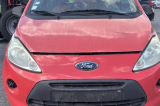 Reservoir essence FORD KA 2