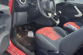 Reservoir essence FORD KA 2