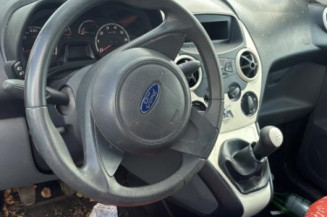 Reservoir essence FORD KA 2