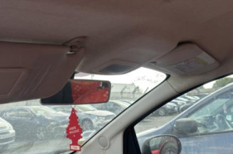 Reservoir essence FORD KA 2