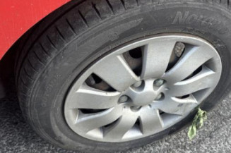 Reservoir essence FORD KA 2