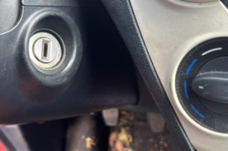 Reservoir essence FORD KA 2