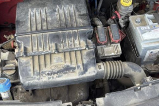 Reservoir essence FORD KA 2