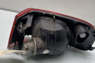 Feu de recul gauche CITROEN C3 PICASSO
