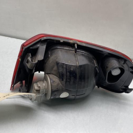 Feu de recul gauche CITROEN C3 PICASSO