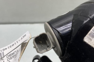 Feu de recul gauche CITROEN C3 PICASSO