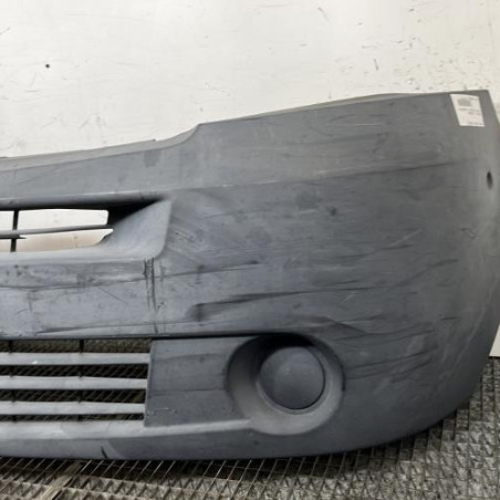 Pare choc avant RENAULT MASTER 2