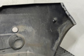 Pare choc avant RENAULT MASTER 2