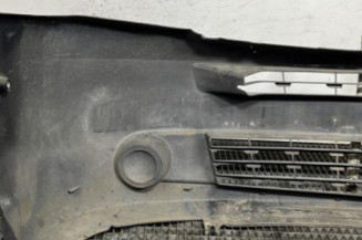 Pare choc avant RENAULT MASTER 2