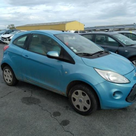 Reservoir essence FORD KA 2