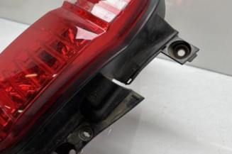 Feu arriere principal gauche (feux) PEUGEOT 5008 1