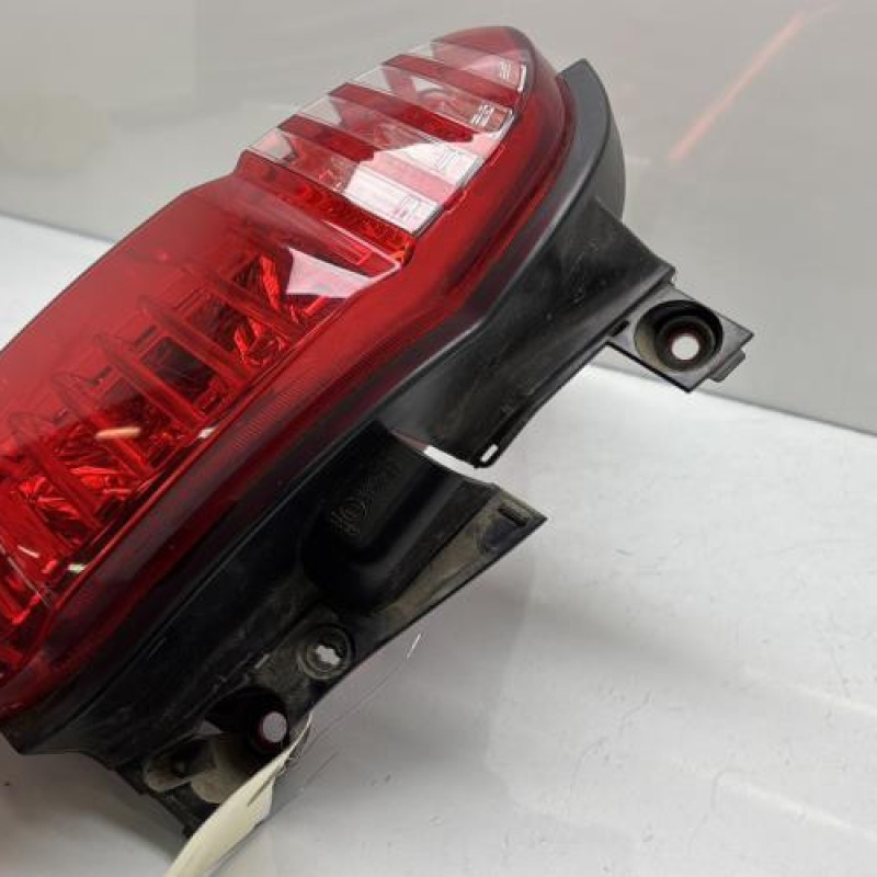 Feu arriere principal gauche (feux) PEUGEOT 5008 1 Photo n°3