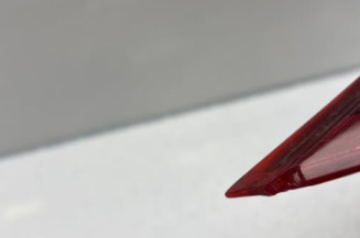 Feu arriere principal gauche (feux) PEUGEOT 5008 1