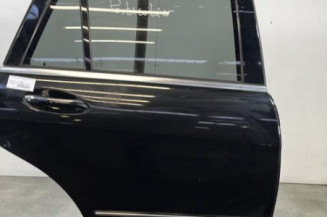 Porte arriere droit MERCEDES CLASSE R 251 Photo n°1
