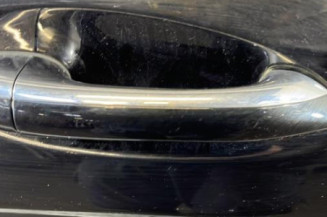 Porte arriere droit MERCEDES CLASSE R 251