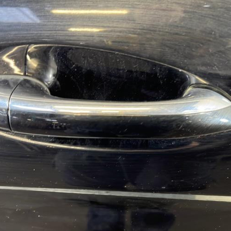 Porte arriere droit MERCEDES CLASSE R 251 Photo n°2