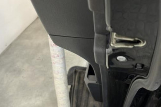 Porte arriere droit MERCEDES CLASSE R 251