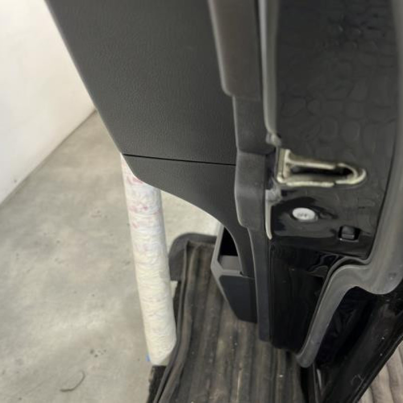 Porte arriere droit MERCEDES CLASSE R 251 Photo n°3