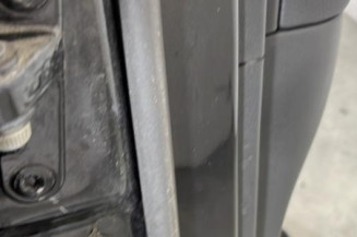 Porte arriere droit MERCEDES CLASSE R 251