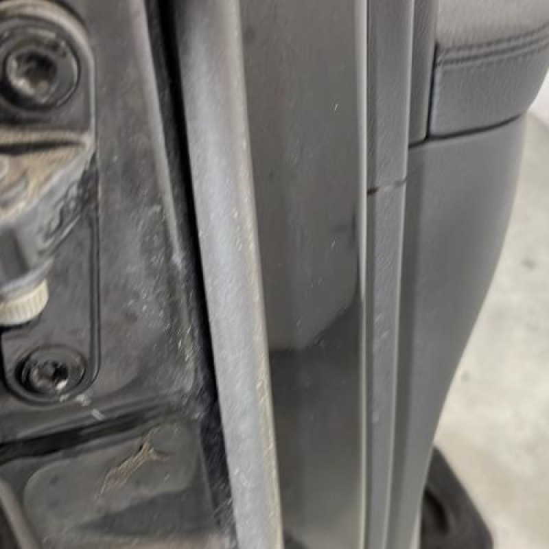 Porte arriere droit MERCEDES CLASSE R 251 Photo n°4