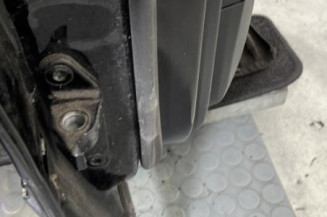 Porte arriere droit MERCEDES CLASSE R 251