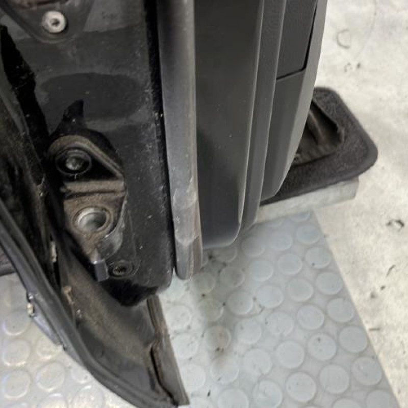 Porte arriere droit MERCEDES CLASSE R 251 Photo n°5