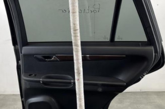 Porte arriere droit MERCEDES CLASSE R 251