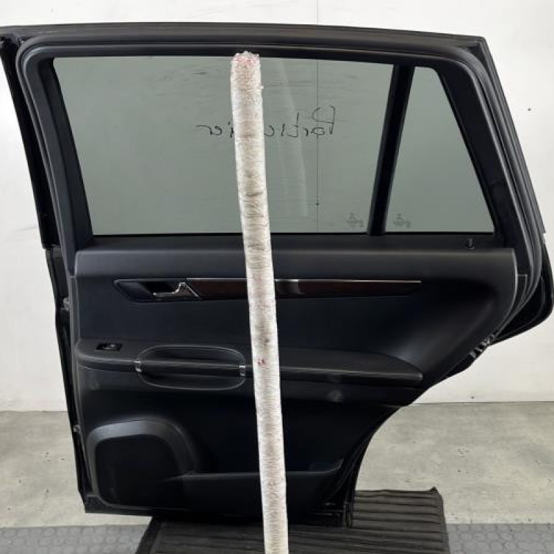 Porte arriere droit MERCEDES CLASSE R 251 Photo n°6
