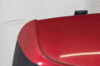 Malle/Hayon arriere PEUGEOT 308 2