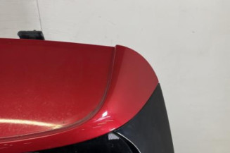 Malle/Hayon arriere PEUGEOT 308 2