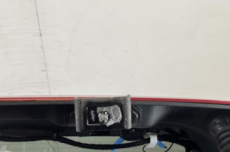 Malle/Hayon arriere PEUGEOT 308 2